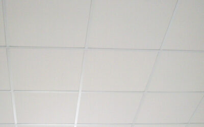 REPARTO INFRASTRUTTURE